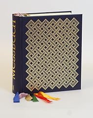 Messbuch bistümer deutschen gebraucht kaufen  Wird an jeden Ort in Deutschland