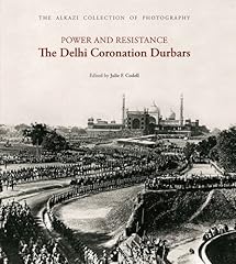 Power resistance delhi for sale  Delivered anywhere in UK