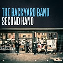 Second hand for sale  Delivered anywhere in USA 