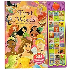 Disney princess cinderella for sale  Delivered anywhere in USA 