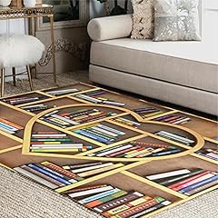 Alaza educational bookshelf for sale  Delivered anywhere in USA 