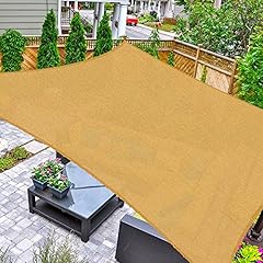 Asteroutdoor sun shade for sale  Delivered anywhere in USA 