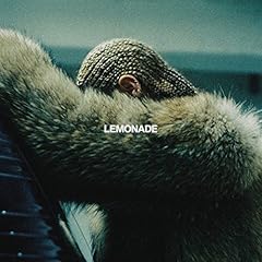 Lemonade lp usato  Spedito ovunque in Italia 