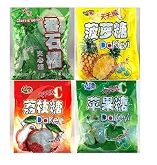 Hong yuan classic for sale  Delivered anywhere in USA 