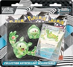 Pokémon jcc collection d'occasion  Livré partout en France