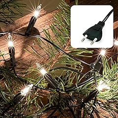 Hellum lichterkette weihnachts gebraucht kaufen  Wird an jeden Ort in Deutschland