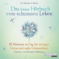 Kleine hörbuch vom gebraucht kaufen  Wird an jeden Ort in Deutschland