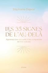Signes apprenez accueillir d'occasion  Livré partout en France