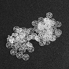 Kaiaiwluo plastic invisible for sale  Delivered anywhere in UK