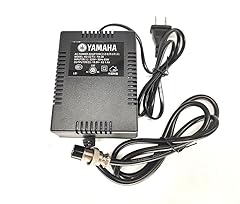 Adapter power supply for sale  Delivered anywhere in USA 