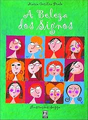 Beleza dos signos for sale  Delivered anywhere in USA 