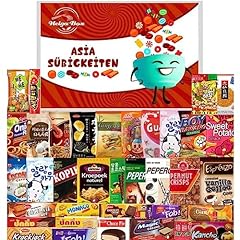 Helga box asiatische gebraucht kaufen  Wird an jeden Ort in Deutschland