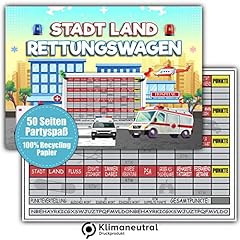 Generisch stadt land gebraucht kaufen  Wird an jeden Ort in Deutschland