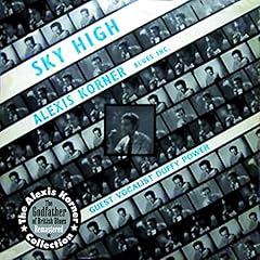 Yellow dog blues d'occasion  Livré partout en France