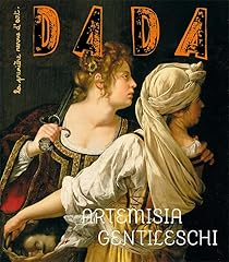 arola d'occasion  Livré partout en France