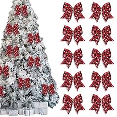 Estivaux pcs christmas for sale  Delivered anywhere in USA 