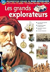 documentation scolaire d'occasion documentation scolaire d'occasion Livré partout en France