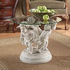 Design toscano bernini for sale  Delivered anywhere in USA 