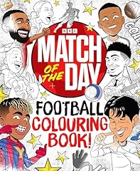 The match the d'occasion  Livré partout en France
