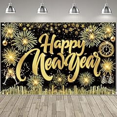 Famoby happy new for sale  Delivered anywhere in USA 