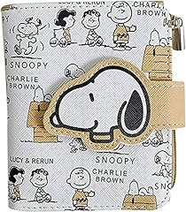 Snoopys cartoon dog for sale  Delivered anywhere in USA 