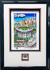 Fazzino let mets for sale  Delivered anywhere in USA 