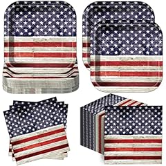 Funnymoom 100 pcs for sale  Delivered anywhere in USA 