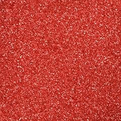 Dekosand farbsand kg gebraucht kaufen  Wird an jeden Ort in Deutschland