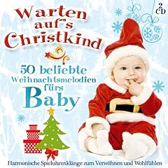 Warten christkind beliebte gebraucht kaufen  Wird an jeden Ort in Deutschland