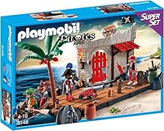 Playmobil 6146 super gebraucht kaufen  Wird an jeden Ort in Deutschland