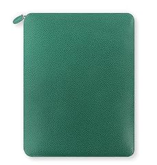 Filofax finsbury size for sale  Delivered anywhere in UK
