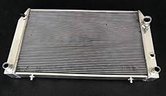 Fsmoto row aluminum for sale  Delivered anywhere in UK