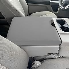Deytop center console for sale  Delivered anywhere in USA 