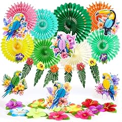 Tropical birds honeycomb for sale  Delivered anywhere in UK