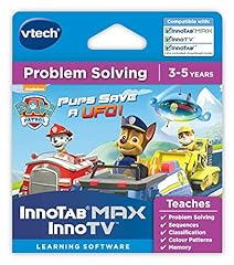 Vtech 274103 innotab for sale  Delivered anywhere in Ireland