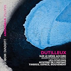Citations mystere instant d'occasion  Livré partout en France
