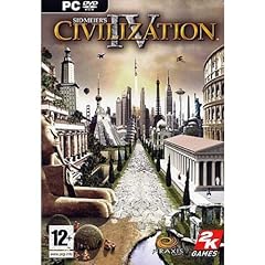 Civilization video game usato  Spedito ovunque in Italia 