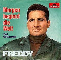 Morgen beginnt vinyl gebraucht kaufen  Wird an jeden Ort in Deutschland