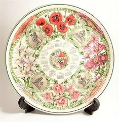 Wedgwood china decorative for sale  Delivered anywhere in UK