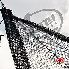 Mighty products paintball for sale  Delivered anywhere in USA 