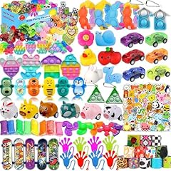 120 pcs party for sale  Delivered anywhere in USA 