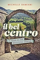 Bel centro year for sale  Delivered anywhere in UK