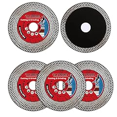 Diapro 5pcs lot for sale  Delivered anywhere in USA 