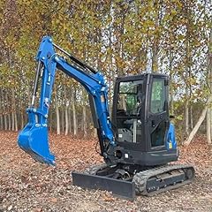 Mini excavator manufacturer for sale  Delivered anywhere in UK