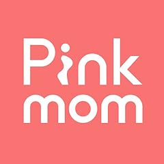Pinkmom - Shop Discounted Mom & Baby Goods and Fashion for sale  Delivered anywhere in Canada
