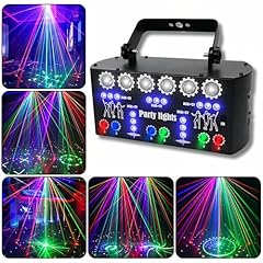 Miralin disco party for sale  Delivered anywhere in Ireland