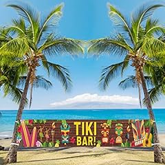 Topjowga tiki bar gebraucht kaufen  Wird an jeden Ort in Deutschland