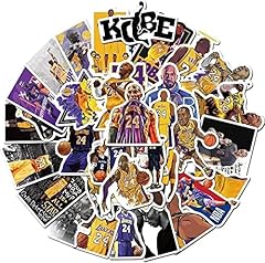 Ziyziiy basketball star for sale  Delivered anywhere in USA 