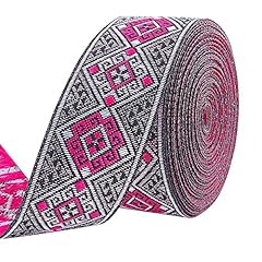 Pandahall yard boho for sale  Delivered anywhere in USA 