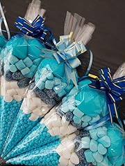 Pre filled sweet for sale  Delivered anywhere in UK